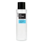 Coxir Ultra Hyaluronic, tonique hydratant à l'acide hyaluronique, 150 ml