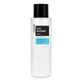 Coxir Ultra Hyaluronic, feuchtigkeitsspendendes Tonikum mit Hyaluronsäure, 150 ml