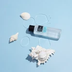Coxir Ultra Hyaluronic, tonique hydratant à l'acide hyaluronique, 150 ml