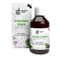 Gezond Kruid Wild Hart, vloeibaar, 250 ml