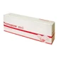 Pharmapore Steriel, vliesplakverband, steriel, 10 cm x 15 cm, 50 st.