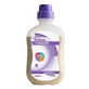 Nutrison 1,0 kcal/ml, vloeibaar, 500 ml