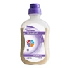 Nutrison 1,0 kcal/ml, líquido, 500 ml
