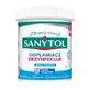 Sanytol, desinfecterend vlekkenverwijderingspoeder, voor witte stoffen, 450 g