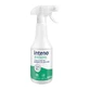 Inteno Antiséptico, spray para desinfección de manos y superficies, 500 ml