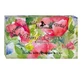 Florinda, natural vegetable soap, field flowers, 100 g