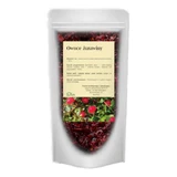 Flos, Cranberry Früchte, 50 g
