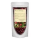 Flos, Cranberry Früchte, 50 g