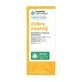Cosma Cannabis Naturkräuter Gute Laune, Tropfen, 30 ml