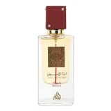 Lattafa, Ana abiyedh rouge i am white, eau de parfum, 60 ml
