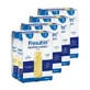 Fresubin Protein Energy Drink vanilla flavor, liquid, 16x200 ml