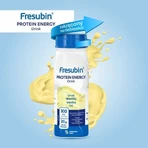 Fresubin Protein Energy Drink vanilla flavor, liquid, 16x200 ml