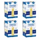 Fresubin Protein Energy Drink vanillesmaak, vloeibaar, 16x200 ml