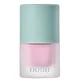 Nuse Mousse Care Cheek, kleurmousse voor wangen, 01 Taro Mousse, 16 ml