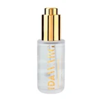 Ida Warg Tanning Drops, gouttes bronzantes pour le visage, 50 ml