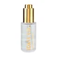 Ida Warg Tanning Drops, gouttes bronzantes pour le visage, 50 ml