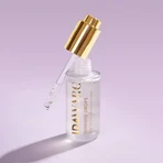 Ida Warg Tanning Drops, gouttes bronzantes pour le visage, 50 ml