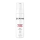 Zeroid Pimprove Espuma Limpiadora, espuma limpiadora para pieles grasas, mixtas y con tendencia acneica, 200 ml