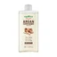 Equilibra, argan badgel, 400 ml