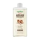 Equilibra, argan badgel, 400 ml