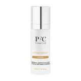 PFC Cosmetics Derma Repair, aufbauendes Serum, 30 ml