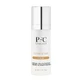 PFC Cosmetics Derma Repair, restorative serum, 30 ml