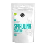 Dieetvoeding, Bio spirulina, poeder, 200 g