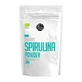 Diet-Food, Bio spirulina, polvo, 200 g