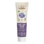 Green Pharmacy, chamomile and linseed oil, hand cream, 100 ml