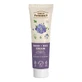 Green Pharmacy, chamomile and linseed oil, hand cream, 100 ml