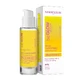 Miraculum BeGlow, aufhellendes Serum, 30 ml