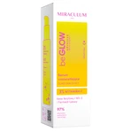 Miraculum BeGlow, aufhellendes Serum, 30 ml