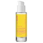 Miraculum BeGlow, aufhellendes Serum, 30 ml