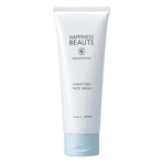 Momotani Happiness Beaute Face Wash, gel limpiador facial, 100 g