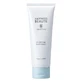 Momotani Happiness Beaute Face Wash, reinigende gezichtsgel, 100 g