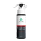 Green Idea, spray natural repelente de insectos para cara y cuerpo, 100 ml