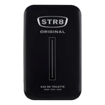 STR8 Original, eau de toilette, 100 ml