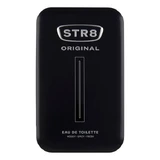 STR8 Original, Eau de Toilette, 100 ml
