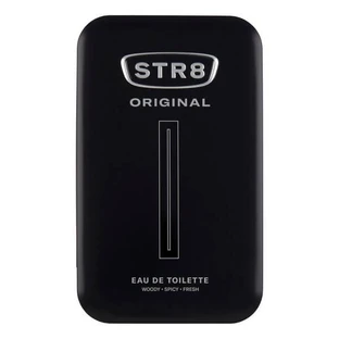 STR8 Original, eau de toilette, 100 ml
