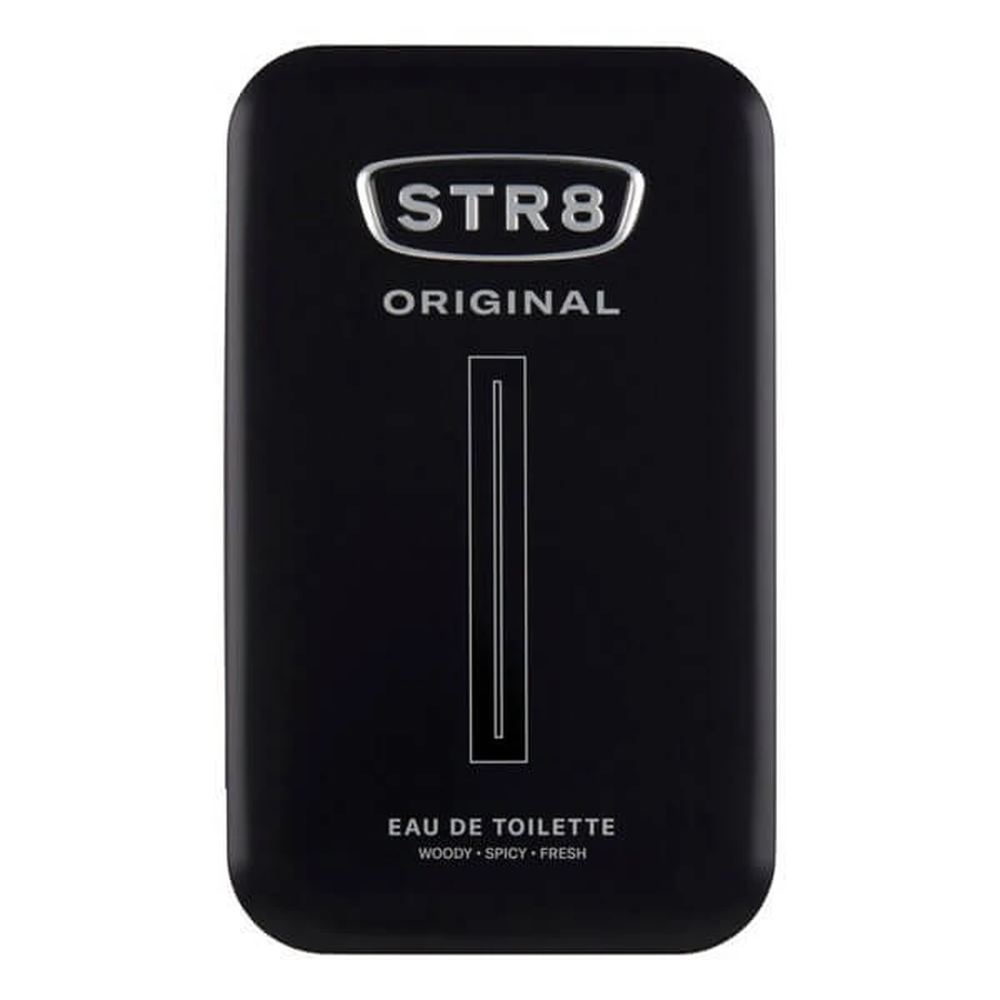 STR8 Original, eau de toilette, 100 ml