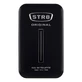 STR8 Original, eau de toilette, 100 ml
