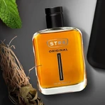 STR8 Original, eau de toilette, 100 ml