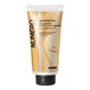 Numero Hair Professional, voedende shampoo met karitéboter, 300 ml