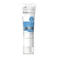 Bielenda Skin Clinic Professional, beschermende crème SPF 50, 40 ml