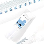 Bielenda Skin Clinic Professional, beschermende crème SPF 50, 40 ml