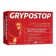 Grypostop, filmomhulde tabletten, 12 st.