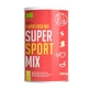 Dieetvoeding Super Sport Mix Bio, poeder, 300 g