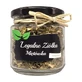 Legal Herbs, kruidenmix munt, potje, 50 g