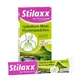 Stilaxx, cough lozenges, 28 pcs.
