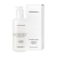 Transparent Lab Oil Based Cleanser, Öl zum Abschminken und Reinigen des Gesichts, 100 ml